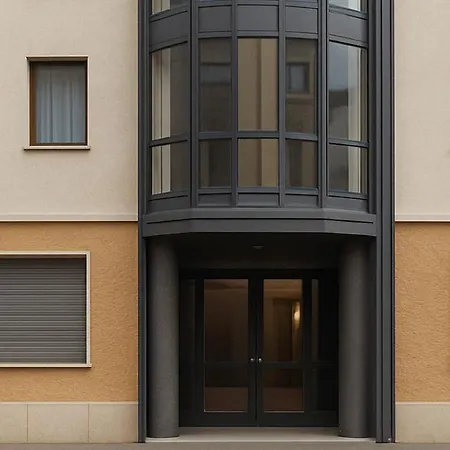 Adv Home - Exclusive Rooms-2